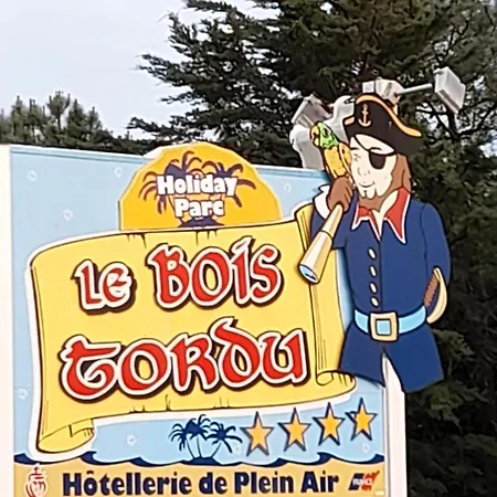 Mobile Avec Piscine Dans Calme Proche *